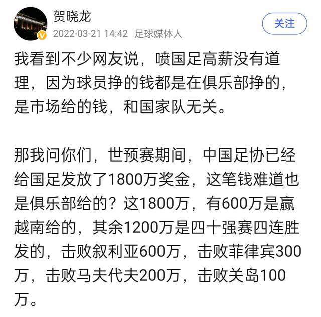 截止到目前，大约有7500人参与了本次票选，60%的人支持贝林厄姆主罚点球，15%的人选择罗德里戈，11%的人选择何塞卢、10%的人选择莫德里奇，4%的人选择维尼修斯。